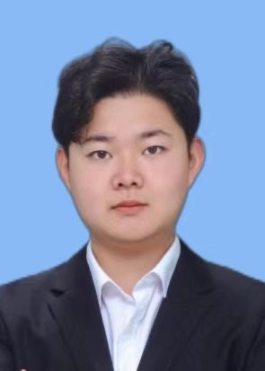 7720